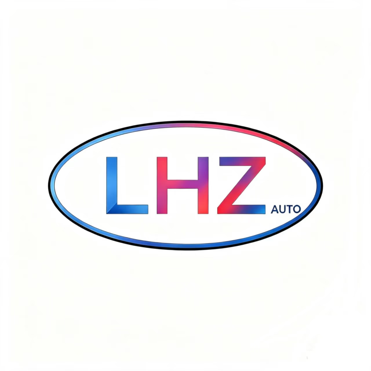 LHZ Auto Turkey Operations Center